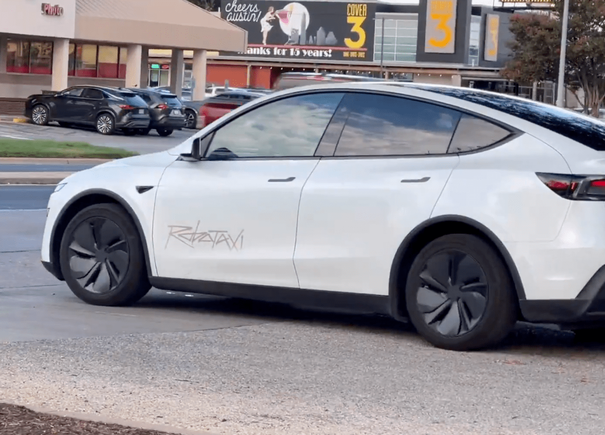 Tesla FSD Resale Reality: Why $15K May Become Zero